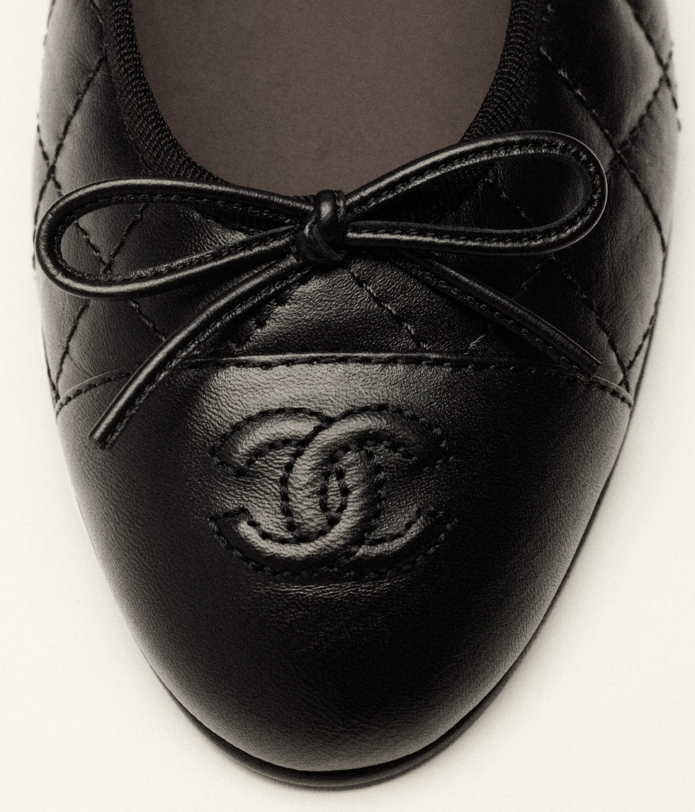 Chanel Ballet flats - Image 2